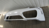 Oto Çıkma Parça / Porsche / Cayman / Tampon / Ön Tampon / Çıkma Parça 
