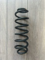 Oto Çıkma Parça / Volkswagen / Passat / Alt Takım / Helezon Yayı / Çıkma Parça 