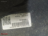 Oto Çıkma Parça / Audi / A6 / Tampon / Arka Tampon / Çıkma Parça 