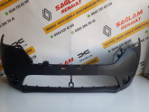 Oto Çıkma Parça / Dacia / Dokker / Tampon / Ön Tampon / Çıkma Parça 