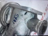 Oto Çıkma Parça / Bmw / 5 Serisi / Motor / EGR / Çıkma Parça 