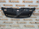 SKODA FABİA PANJUR NİKELAJLI ARMALI SENSÖRSÜZ HATASIZ ORJİNAL 5J