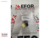 Oto Çıkma Parça / Toyota / Corolla / Airbag / Darbe Sensörü / Sıfır Parça 
