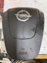 Oto Çıkma Parça / Opel / Astra / Direksiyon / Direksiyon Airbag / Çıkma Parça 