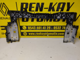 Oto Çıkma Parça / Renault / Megane / Kaporta & Karoser / Ön Panel / Çıkma Parça 