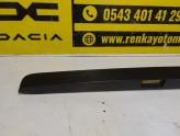 Oto Çıkma Parça / Renault / Trafic / Kaporta & Karoser / Bakalit / Çıkma Parça 