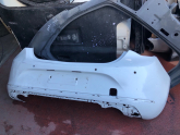Oto Çıkma Parça / Opel / Astra / Tampon / Arka Tampon / Çıkma Parça 