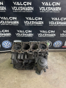 Oto Çıkma Parça / Volkswagen / Transporter / Motor / Motor (komple) / Çıkma Parça 