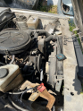 Oto Çıkma Parça / Tofaş / Doğan  / Motor / Motor (komple) / Çıkma Parça 