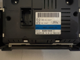 Oto Çıkma Parça / Ford / Focus / Teyp / Kontrol Gösterge / Çıkma Parça 