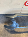 Oto Çıkma Parça / Hyundai / Kona / Tampon / Ön Tampon / Çıkma Parça 