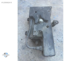 CİTROEN JUMPER 2.2 MAZOT DİNLENDİRİCİ