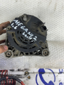 Oto Çıkma Parça / Renault / Megane / Elektrik / Şarj Dinamosu / Çıkma Parça 