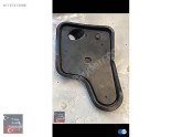 Oto Çıkma Parça / Volkswagen / Jetta / Koltuk & Döşeme / İç Trim / Çıkma Parça 