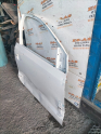 Oto Çıkma Parça / Volkswagen / Polo / Kaporta & Karoser / Sağ Ön Kapı / Çıkma Parça 