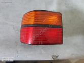 1H5945111B VOLKSWAGEN VENTO SOL ARKA STOP 1992 1998