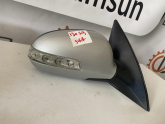 Oto Çıkma Parça / Hyundai / i30 / Ayna / Sağ Dış Ayna / Çıkma Parça 