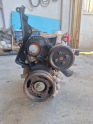 Oto Çıkma Parça / Ford / Fusion / Motor / Blok / Çıkma Parça 