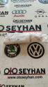Oto Çıkma Parça / Skoda / Octavia / Airbag / Koltuk Airbag / Çıkma Parça 