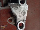 Oto Çıkma Parça / Audi / A6 / Motor / Takozu & Kulağı / Çıkma Parça 