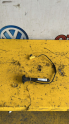 MERCEDES W117 KAPUT AİRBAG AKTÖR  A1179061000Q02