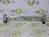 Oto Çıkma Parça / Mini / Cooper / Motor / Bağlantı Braketi / Çıkma Parça 