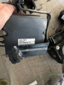 Whatsaptan siparişler BMW x5 abs beyni 3451 6795778-01