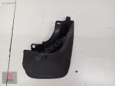 TOYOTA COROLLA SIFIR SAĞ ARKA PAÇALIK 93-98 OEM NO: 76625-19445