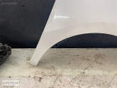 Oto Çıkma Parça / Fiat / Doblo / Kaporta & Karoser / Sağ Ön Çamurluk / Çıkma Parça 