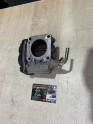 Oto Çıkma Parça / Nissan / Micra / Motor / Gaz Kelebeği / Çıkma Parça 