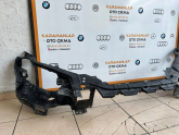 Oto Çıkma Parça / Volvo / V40 / Kaporta & Karoser / Ön Panel / Çıkma Parça 