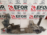 HONDA CİVİC MOTOR ALT MUHAFAZA ORJİNAL ÇIKMA YEDEK PARÇA 06-12