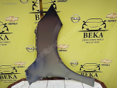 Oto Çıkma Parça / Opel / Corsa / Kaporta & Karoser / Sol Ön Çamurluk / Çıkma Parça 