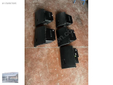 Oto Çıkma Parça / Opel / Astra / Göğüslük & Torpido / Torpido Gözü / Çıkma Parça 
