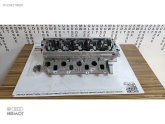 Oto Çıkma Parça / Volkswagen / Passat / Motor / Silindir Kapağı / Sıfır Parça 