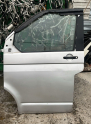 VOLKSWAGEN TRANSPORTER T4 SOL ÖN KAPI ÇEVİK OTO ÇIKMA