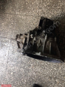 Oto Çıkma Parça / Ford / Tourneo Courier / Şanzıman / Şanzıman Komple / Çıkma Parça 