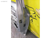 Oto Çıkma Parça / Opel / Corsa / Kaporta & Karoser / Sol Arka Kapı / Çıkma Parça 