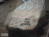 Oto Çıkma Parça / Ford / Mondeo / Oto Cam / Kelebek Camı / Çıkma Parça 