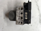 Oto Çıkma Parça / Fiat / Panda / ABS / ABS Beyni / Çıkma Parça 