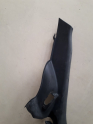 Oto Çıkma Parça / Opel / Astra / Koltuk & Döşeme / İç Trim / Çıkma Parça 