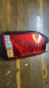7IA945096J 2024 VW TRANSPORTER T8 2.0 DNA ARKA SAĞ STOP