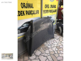 Oto Çıkma Parça / Chevrolet / Captiva / Kaporta & Karoser / Sağ Ön Kapı / Çıkma Parça 
