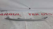 Oto Çıkma Parça / Bmw / 5 Serisi / Far & Stop / Sis Farı / Çıkma Parça 