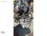 Oto Çıkma Parça / Fiat / Linea / Şanzıman / Şanzıman Komple / Çıkma Parça 