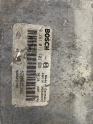 Oto Çıkma Parça / Renault / R 25 / Beyin / Motor Beyni / Çıkma Parça 