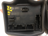 AUDİ A7 SOL ÖN KAPI BEYNİ MODÜLÜ 4G8959793H ORJİNAL