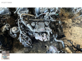 Oto Çıkma Parça / Citroen / C3 / Motor / Motor (komple) / Çıkma Parça 