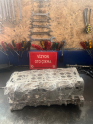 Oto Çıkma Parça / Peugeot / Boxer / Motor / Silindir Kapağı / Çıkma Parça 