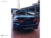 BMW G30 CAM KRİKOSU ORJ.